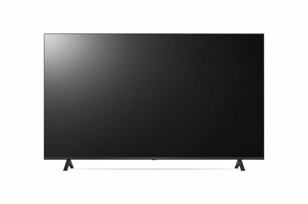 LG UR75 | 50'' Ultra HD 4K | LED Smart TV | Wifi | WebOS | HDR10 | 60Hz