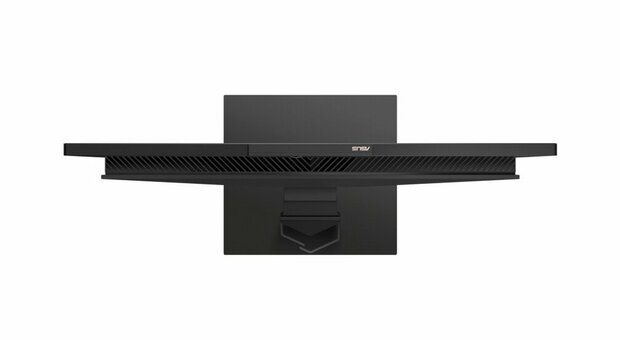 Asus All-in-One A5702WVARK | 27'' F-HD | Intel Core 5 120U | 16GB DDR5 | 1TB | W11 Home