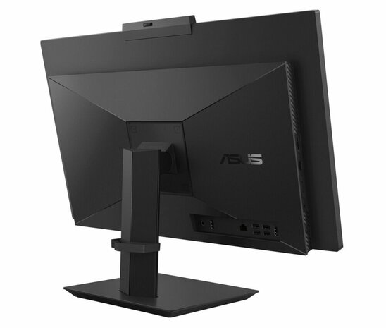 Asus All-in-One A5702WVARK | 27'' F-HD | Intel Core 5 120U | 16GB DDR5 | 1TB | W11 Home