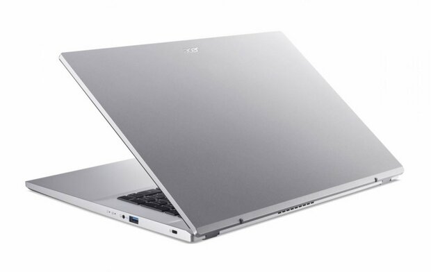 Acer Aspire 3 | 17.3'' IPS F-HD | Intel Core i5-1235U | 16GB | 512GB | W11 Professional