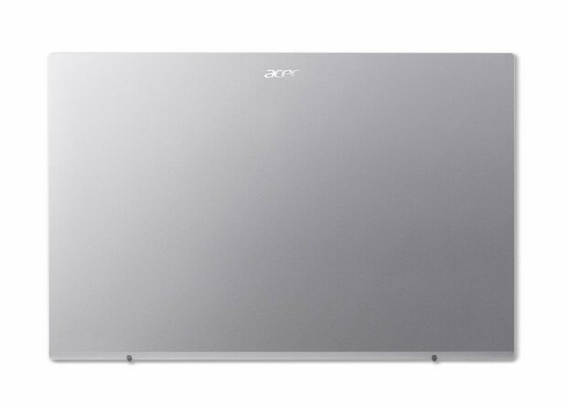 Acer Aspire 3 | 17.3'' IPS F-HD | Intel Core i5-1235U | 16GB | 512GB | W11 Professional