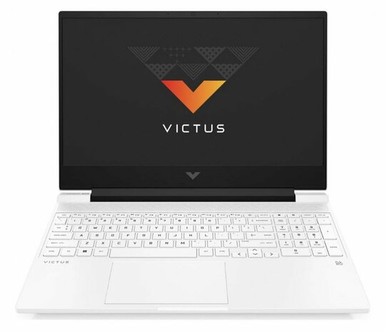 HP Victus 15-fb2686nw | 15.6'' IPS F-HD 144Hz | AMD Ryzen 7 8845HS | 16GB DDR5 | 512GB | RTX 4050 | W11 Home