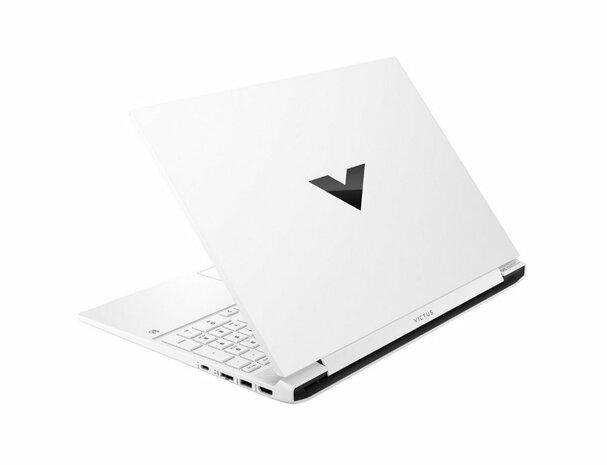 HP Victus 15-fb2686nw | 15.6'' IPS F-HD 144Hz | AMD Ryzen 7 8845HS | 16GB DDR5 | 512GB | RTX 4050 | W11 Home
