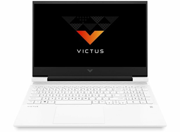 HP Victus 15-fb2662nw | 15.6'' IPS F-HD 144Hz | AMD Ryzen 5 8645HS | 16GB DDR5 | 512GB | RTX 3050 | W11 Home
