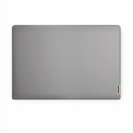 Lenovo IdeaPad 3 | 17.3'' IPS F-HD | Intel Core i3-1215U | 8GB | 512GB | W11 Home