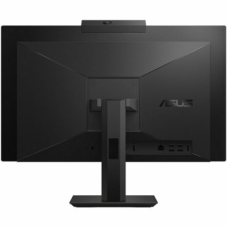 Asus All-In-One F3402WFAK | 27'' F-HD | AMD Ryzen 5 7520 | 16GB DDR5 | 1TB | W11 Home
