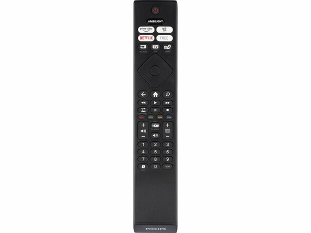 Philips The Xtra 65PML9308/12 | 65'' Ultra HD 4K | Mini LED Ambilight Smart TV | Wifi | Local Dimming | Dolby Vision | 120Hz
