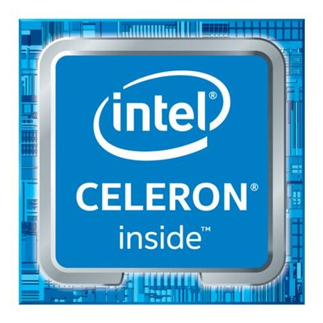 Intel Core Celeron G5905 | 2 Core | 3,5GHz | LGA 1200 | Processor | CPU