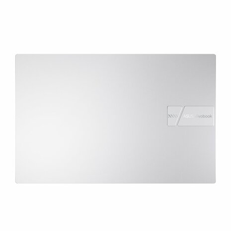 Asus F1504ZA | 15.6'' IPS F-HD | Intel Core i3-1215U | 8GB | 512GB | W11 Professional