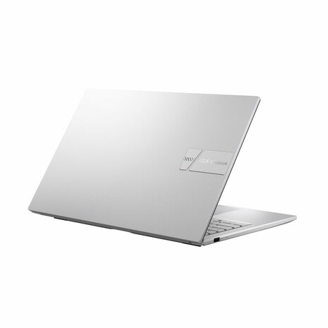 Asus F1504ZA | 15.6'' IPS F-HD | Intel Core i3-1215U | 8GB | 512GB | W11 Professional