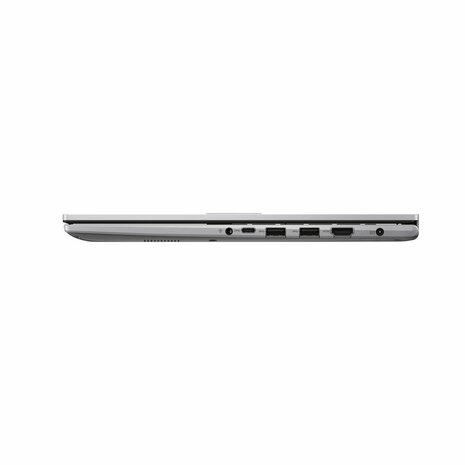 Asus F1504ZA | 15.6'' IPS F-HD | Intel Core i3-1215U | 8GB | 512GB | W11 Professional