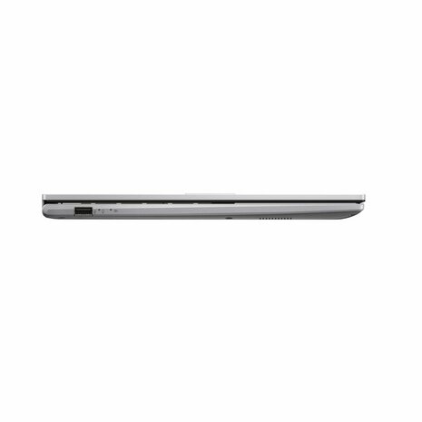 Asus F1504ZA | 15.6'' IPS F-HD | Intel Core i3-1215U | 8GB | 512GB | W11 Professional