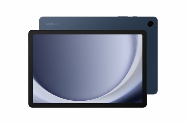 Samsung Galaxy Tab A9+ 64 GB 11inch Wifi - Blue