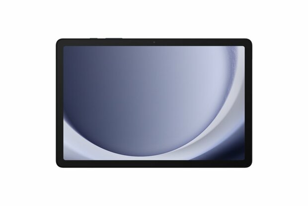 Samsung Galaxy Tab A9+ 64 GB 11inch Wifi - Blue