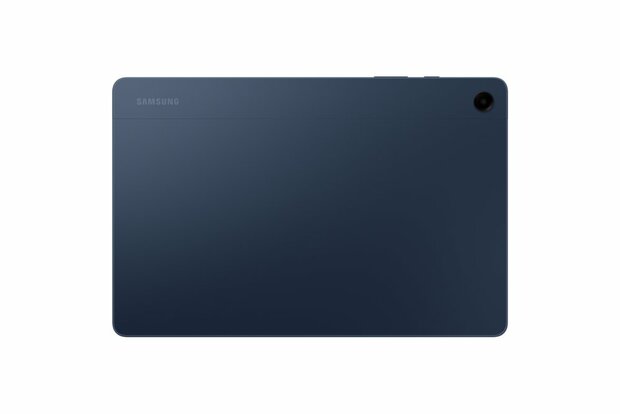 Samsung Galaxy Tab A9+ 64 GB 11inch Wifi - Blue