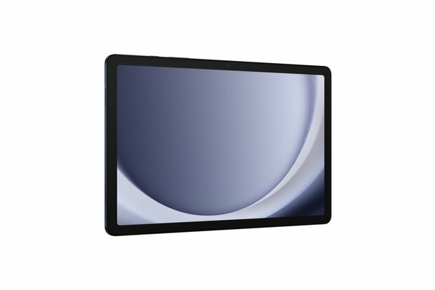 Samsung Galaxy Tab A9+ 64 GB 11inch Wifi - Blue
