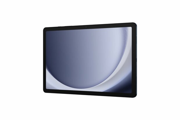 Samsung Galaxy Tab A9+ 64 GB 11inch Wifi - Blue