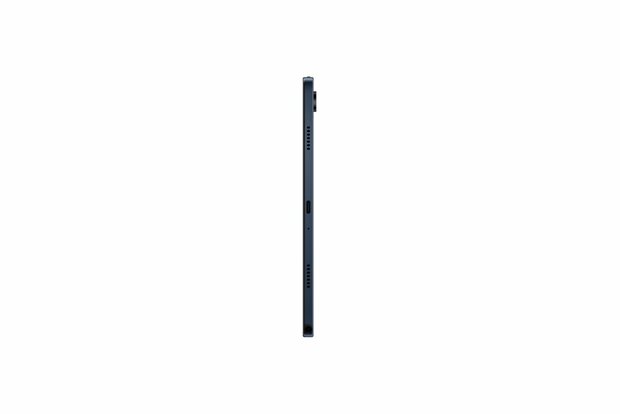 Samsung Galaxy Tab A9+ 64 GB 11inch Wifi - Blue