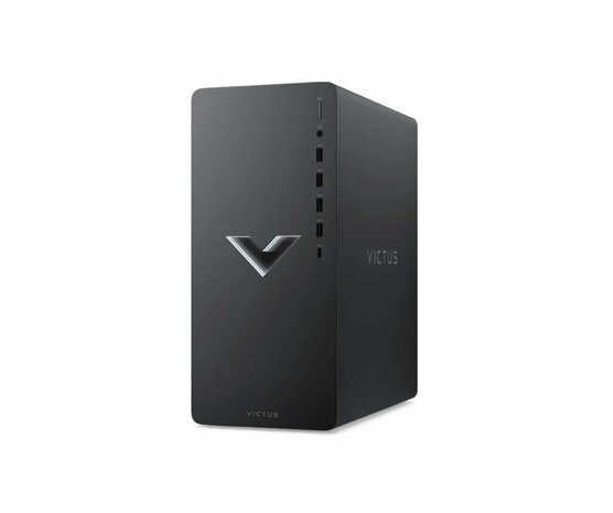 HP Victus TG02-1113ng | Intel Core i7-13700F | RTX 4060 TI | 16GB | 1TB | W11 Professional