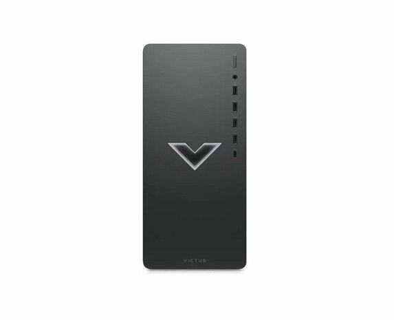 HP Victus TG02-1113ng | Intel Core i7-13700F | RTX 4060 TI | 16GB | 1TB | W11 Professional