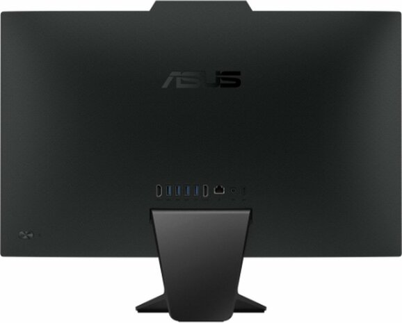 Asus All-in-One A3402WVAK | 23.6'' F-HD IPS | Intel Core i5 120U | 8GB | 512GB | W11 Professional