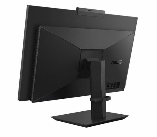 Asus All-In-One A5702WVARK | 27'' F-HD | Intel Core 5 120U | 16GB DDR5 | 512GB | W11 Professional