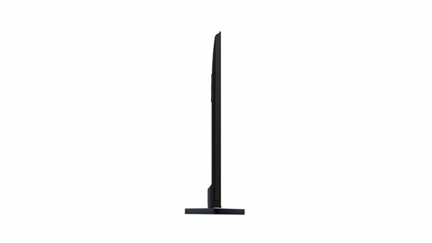 TCL 98P749 | 98'' Ultra HD 4K | LED Smart TV | Wifi | Google TV | HDR10+ | 144Hz