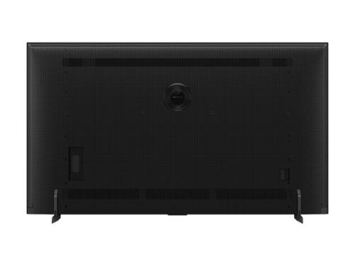 TCL 98P749 | 98'' Ultra HD 4K | LED Smart TV | Wifi | Google TV | HDR10+ | 144Hz