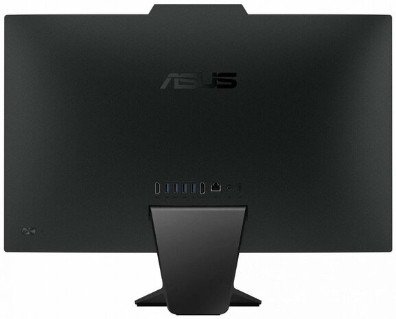 Asus All-in-One 90PT03L2 | 23.8'' F-HD IPS | AMD Ryzen 5 7520U | 16GB | 512GB | W11 Home