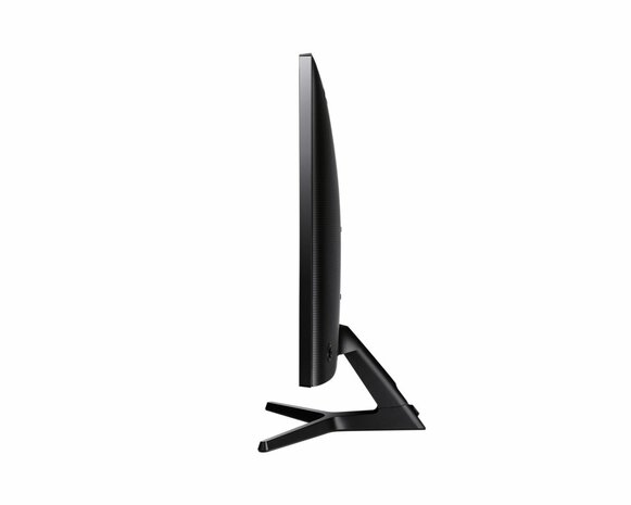 Samsung U32J590UQP 32'' | 3840x2160 VA | 60Hz | Hoogwaardige Resolutie | 4K Monitor