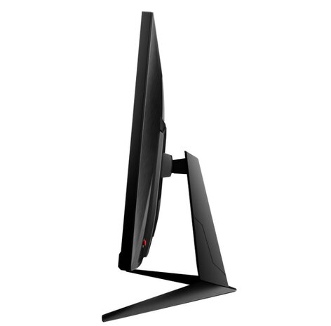 GAMING MSI  27Inch IPS 180HZ 1920x1080 1MS DP 2 X HDMI 