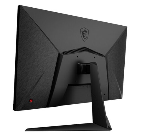 GAMING MSI  27Inch IPS 180HZ 1920x1080 1MS DP 2 X HDMI 