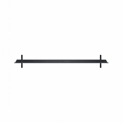 LG OLED48B4 48" | Ultra HD 4K OLED Smart TV | WebOS + Wifi | Dolby Vision & HDR10 | AI Picture Pro + Perfect Black Levels | 120Hz