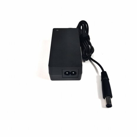 Solid Premium | HP EliteDesk & ProDesk Adapter | 65 Watt