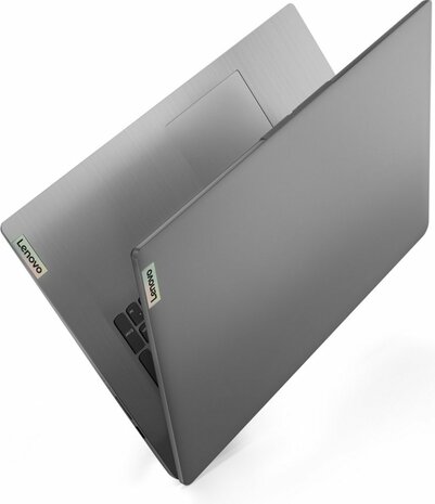 Lenovo IdeaPad 3 17IAU7 | 17.3'' IPS F-HD | Intel Core i5-1235U | 16GB | 512GB | W11 Professional