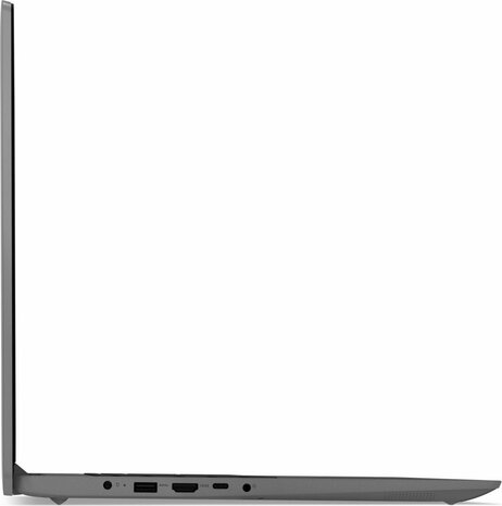 Lenovo IdeaPad 3 17IAU7 | 17.3'' IPS F-HD | Intel Core i5-1235U | 16GB | 512GB | W11 Professional