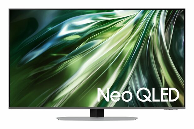 Samsung QE43QN92DAT | 43'' Ultra HD 4K | Neo QLED Smart TV | Wifi | Tizen | Local Dimming | HDR10+ | 144Hz | Returned