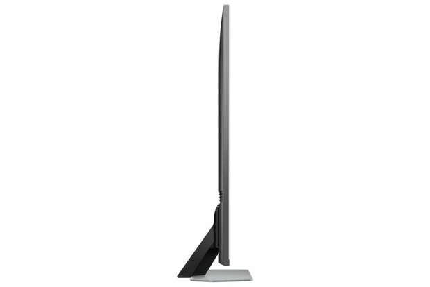 Samsung QE43QN92DAT | 43'' Ultra HD 4K | Neo QLED Smart TV | Wifi | Tizen | Local Dimming | HDR10+ | 144Hz | Returned