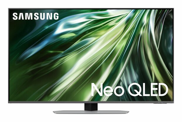 Samsung QE43QN92DAT | 43'' Ultra HD 4K | Neo QLED Smart TV | Wifi | Tizen | Local Dimming | HDR10+ | 144Hz | Returned