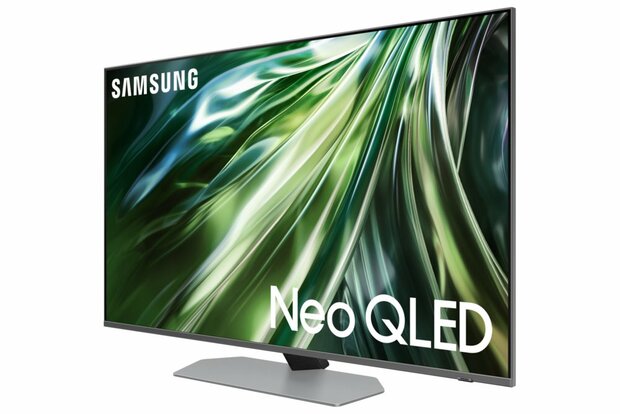 Samsung QE43QN92DAT | 43'' Ultra HD 4K | Neo QLED Smart TV | Wifi | Tizen | Local Dimming | HDR10+ | 144Hz | Returned