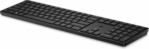 HP 450 | Draadloos Toetsenbord | QWERTY