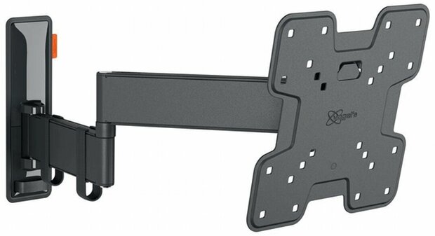 Vogel's Comfort TVM3605 | Draai- en kantelbare TV-beugel | 19-43" | max 15kg | VESA 400x400