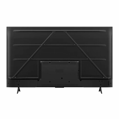 TCL 55V6B | 55'' Ultra HD 4K | LED Smart TV | Wifi | Google TV | HDR10 | 50Hz | Renewed