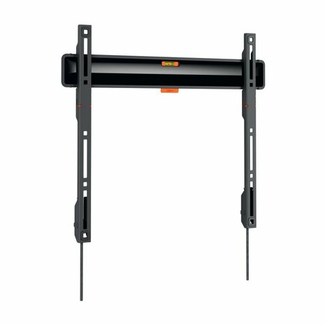 Vogel's Comfort TVM3405 | Vaste TV-beugel | 32-77" | max 50kg | VESA 400x400