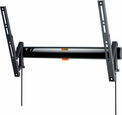 Vogel's TVM3615 | Kantelbare TV-beugel | 40-77" | max 35kg | VESA 600x400
