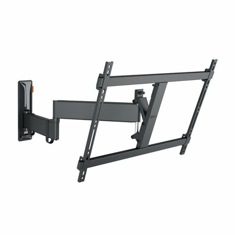 Vogel's Comfort TVM3645 | Draai- en kantelbare TV-beugel | 40"-77" | max 35kg | VESA 600x400