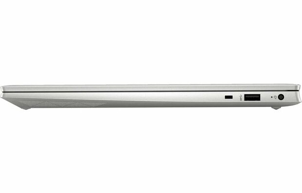 HP Pavilion 15-eh3045nd | 15.6" F-HD IPS | AMD Ryzen 5 7530U | 8GB | 512GB | W11 Home