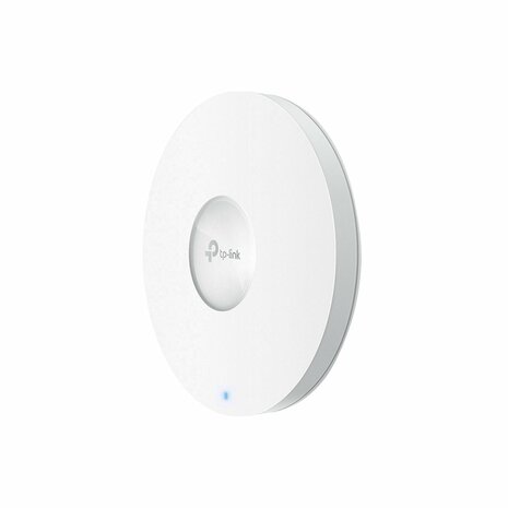 TP-Link Omada EAP653 draadloos toegangspunt (WAP) 2976 Mbit/s Wit Power over Ethernet (PoE)