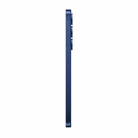 Samsung Galaxy S25 - 5G - 256GB - Navy
