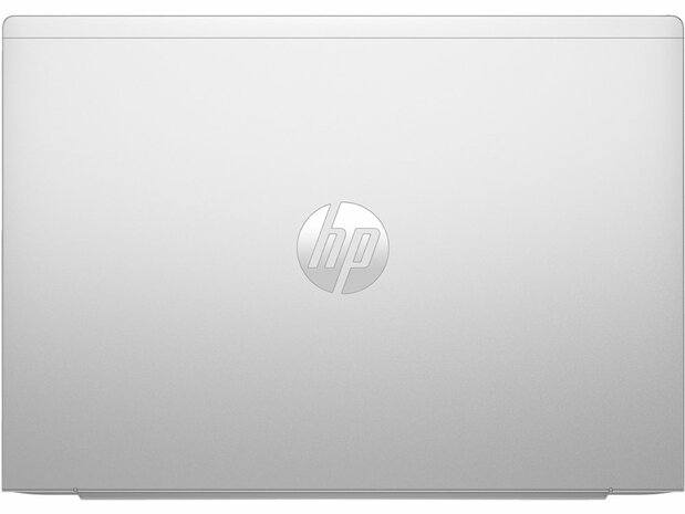 HP ProBook 460 G11 | 16'' WUXGA IPS | Intel Core Ultra 7 155U | 16GB DDR5 | 512GB SSD | W11P